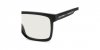 OKULARY KOREKCYJNE CARRERA CA VICTORY C 06 807 55 ROZMIAR M